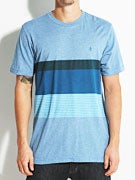 Volcom No Filler T-Shirt