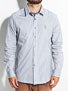 Volcom Name It Custom Shirt