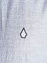 Volcom Name It Custom Shirt