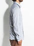 Volcom Name It Custom Shirt