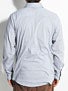 Volcom Name It Custom Shirt