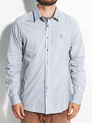 Volcom Name It Custom Shirt