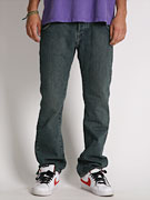 Volcom Nova Jeans