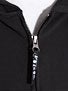 Volcom Band Of Stones Hoodzip