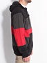 Volcom Band Of Stones Hoodzip
