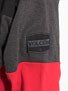 Volcom Band Of Stones Hoodzip