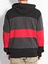 Volcom Band Of Stones Hoodzip
