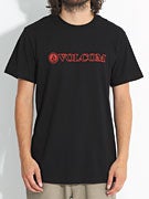 Volcom New Pulse T-Shirt