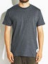 Volcom Stone Age Norte T-Shirt