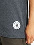 Volcom Stone Age Norte T-Shirt