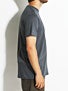 Volcom Stone Age Norte T-Shirt