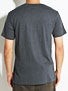 Volcom Stone Age Norte T-Shirt