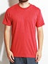 Volcom Stone Age Norte T-Shirt