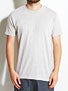 Volcom Stone Age Norte T-Shirt