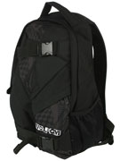 Volcom New Standard Backpack