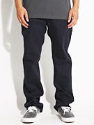 Volcom Nova Jeans  Postal Blue