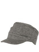 Volcom Girl's New York Minute Hat