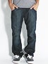 Volcom Nova New Azul Jeans