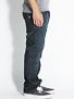 Volcom Nova New Azul Jeans