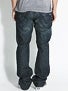 Volcom Nova New Azul Jeans