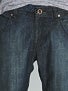 Volcom Nova New Azul Jeans