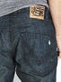 Volcom Nova New Azul Jeans