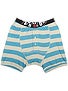 Volcom Other Circle Boxer Shorts