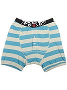Volcom Other Circle Boxer Shorts