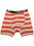 Volcom Other Circle Boxer Shorts