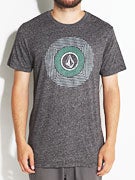 Volcom Ocular Op T-Shirt