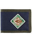 Volcom Outdoors Wallet