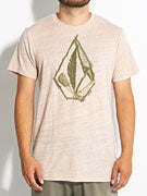 Volcom Over Growth T-Shirt