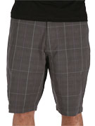 Volcom Four Oh One Kay Shorts