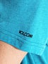 Volcom Solid Heather Too T-Shirt
