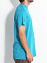 Volcom Solid Heather Too T-Shirt
