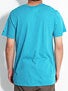 Volcom Solid Heather Too T-Shirt