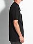 Volcom The Pistol T-Shirt