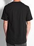 Volcom The Pistol T-Shirt