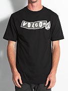 Volcom The Pistol T-Shirt