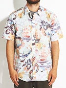 Volcom Ol' Shipster Woven Shirt