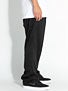 Volcom Cooper Track Pant