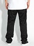 Volcom Cooper Track Pant