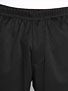Volcom Cooper Track Pant
