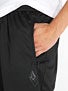 Volcom Cooper Track Pant
