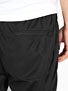 Volcom Cooper Track Pant