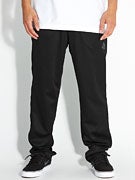 Volcom Cooper Track Pant