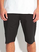 Volcom Smoothwater Chino Short
