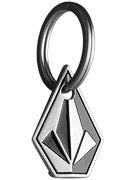 Volcom Opener Keychain