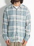 Volcom Horde Woven Shirt