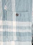 Volcom Horde Woven Shirt